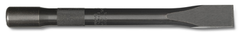 Proto® 7/8" Super-Duty Cold Chisel - A1 Tooling