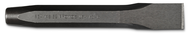Proto® 1-3/16" Cold Chisel - A1 Tooling