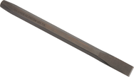 Proto® 7/8" Cold Chisel x 12" - A1 Tooling