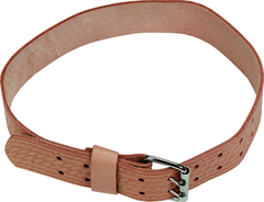 Proto® Leatherwork Belt - A1 Tooling