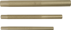 Proto® 3 Piece Brass Drift Punch Set - A1 Tooling