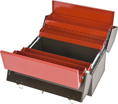 Proto® Cantilever Box - 18" - A1 Tooling