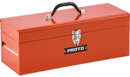 Proto® 20" General Purpose Single Latch Tool Box - A1 Tooling