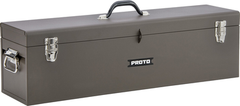 Proto® Carpenter's Box - A1 Tooling
