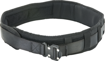 Proto® Tethering Comfort Belt-Large, Waist 40"-54" - A1 Tooling