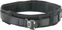 Proto® Tethering Medium Comfort Belt Set with (2) Belt Adapter (JBELTAD2) and D-Ring Wrist Strap System (2) JWS-DR and (2) JLANWR6LB - A1 Tooling