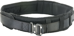 Proto®Tethering Comfort Belt-Medium, Waist 28"-40" - A1 Tooling