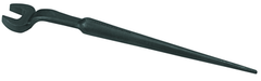 Proto® Spud Handle Offset Open-End Wrench 1-1/4" - A1 Tooling