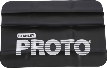 Proto® Fender Cover - Lightweight - A1 Tooling