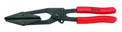 Proto® Pinch-Off Pliers - 13-3/4" - A1 Tooling
