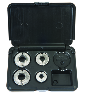 Proto® 4 Piece Quick Disconnect Tool Kit - A1 Tooling