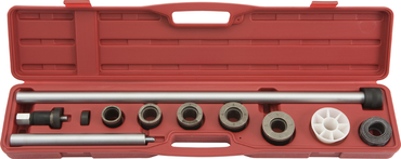 Proto® Camshaft Bearing Tool - A1 Tooling