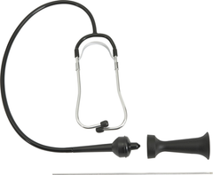 Proto® Stethoscope - A1 Tooling