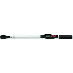 Proto® Electronic Fixed Ratcheting Head Torque Wrench- 120-1200 (in.lbs.) - A1 Tooling