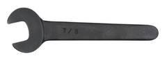 Proto® Black Oxide Check Nut Wrench 1-5/8" - A1 Tooling