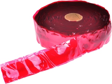 Proto® Sealing Tape - 36' - A1 Tooling