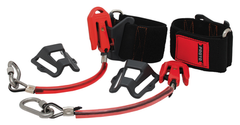 Proto® SkyHook™ 2 Tool Kit - A1 Tooling