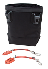 Proto® SkyHook™ Dual Dock Bolt Bag Kit - A1 Tooling