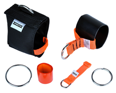 Proto® 4-Tool Tethering Kit - A1 Tooling