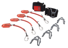 Proto® SkyHook™ 4 Tool Kit - A1 Tooling