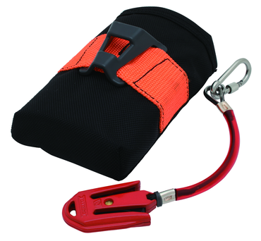 Proto® SkyHook™ Single Dock Pocket Kit - A1 Tooling