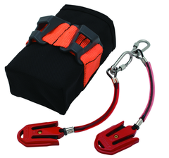 Proto® SkyHook™ Dual Dock Pocket Kit - A1 Tooling