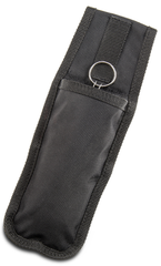 Proto® Tethering D-Ring Pouch with One Pocket and Retractable Lanyard - A1 Tooling