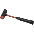 Proto® 13-1/2" Soft Face Hammer - With Tips - SF15 - A1 Tooling