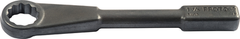 Proto® Heavy-Duty Striking Wrench 1-1/8" - 12 Point - A1 Tooling
