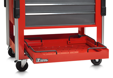 Proto® Utility Cart Pull Out Tray - A1 Tooling