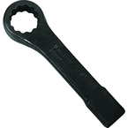 Proto® Super Heavy-Duty Offset Slugging Wrench 36 mm - 12 Point - A1 Tooling