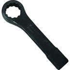 Proto® Super Heavy-Duty Offset Slugging Wrench 50 mm - 12 Point - A1 Tooling