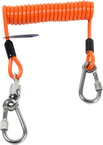 LANYARD-5LBS T-CC348WRSW - A1 Tooling