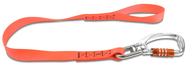 WEB LANYARD T-L36803TSWLP - A1 Tooling