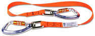 WEB LANYARD T-L72403TSWLP - A1 Tooling