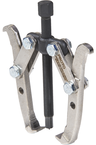 Proto® 2 Jaw Gear Puller, 4" - A1 Tooling