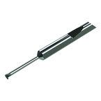 QMFR030250100 BORING TOOL - A1 Tooling