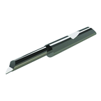 .180" Min - .750" Max Bore - 1/4" SH - 2" OAL - Profile Fifty Quick Change Boring Tool - A1 Tooling