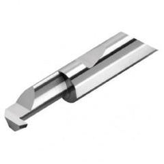 .300-.500 BORE QC REV B'BAR - A1 Tooling