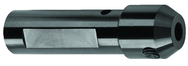 .3125 I.D. Dia - .75 SH Square Shank Toolholders - A1 Tooling