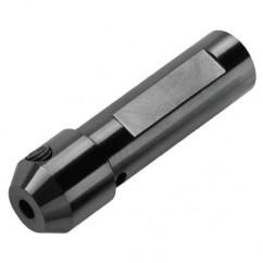 .3750 ID DIA X5.8OAL QC HOLDER - A1 Tooling