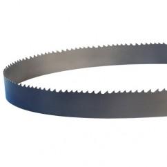 14' 6" x 1 x .035 4-6T QXP Bandsaw Blade - A1 Tooling