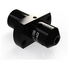 .1875 QC SR20 TOOLHOLDER - A1 Tooling