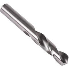 S922 16MM SC SLOTTING END MILL-TIALN - A1 Tooling