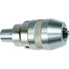 REPLACEMENT DRILL CHUCK - A1 Tooling