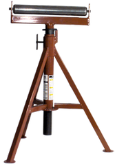 19" - 36" Stock Stand - #MM1153 - A1 Tooling