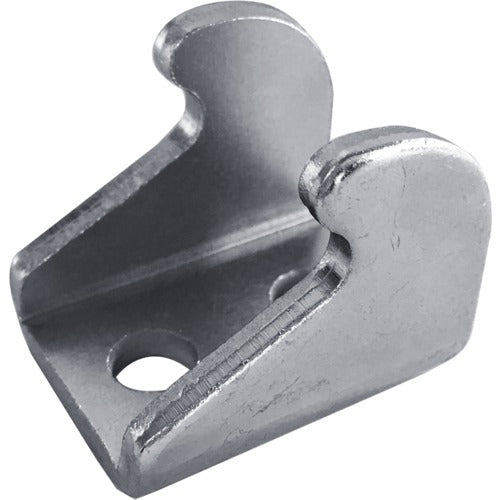 LATCH PLATE ACCESSORY - A1 Tooling