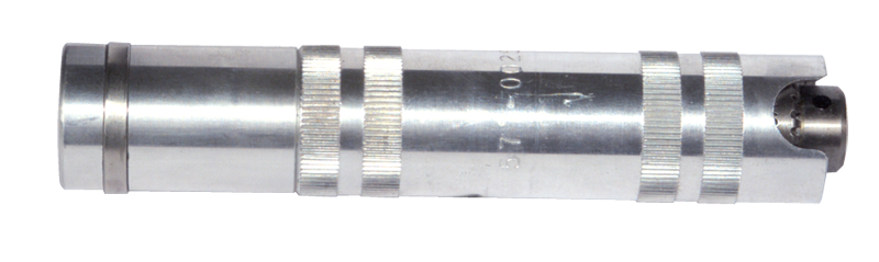 #577-0024 - For: Model 1-211 - Hand Piece for Grinder - A1 Tooling