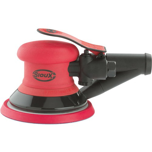 0.25HP 3 Pad Orbital Sander