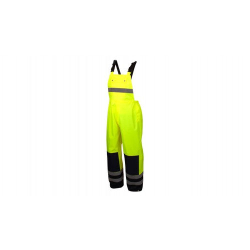 RRWB3110X2 2XL RAIN PANTS